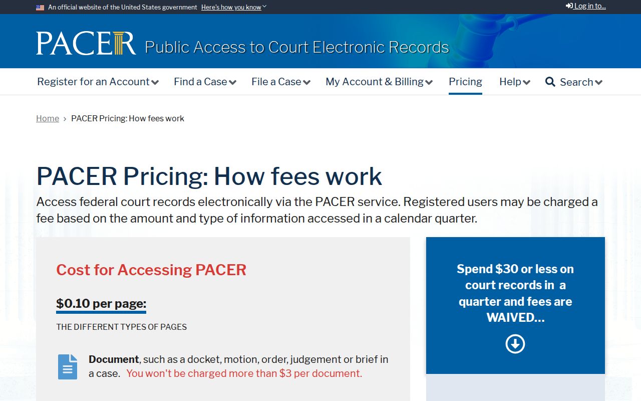 Delaware County arrest warrant lookup federal access cost notice